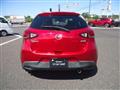 2015 Mazda Demio
