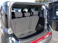 2010 Nissan Cube