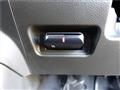2010 Nissan Cube