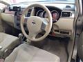 2009 Nissan Tiida Latio
