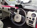 2016 Toyota Porte