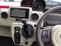 2016 Toyota Porte