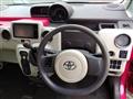 2016 Toyota Porte
