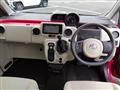 2016 Toyota Porte