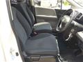 2008 Honda Freed