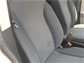 2008 Honda Freed