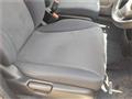 2008 Honda Freed