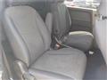 2008 Honda Freed