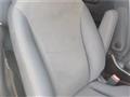 2008 Honda Freed