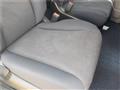 2008 Honda Freed
