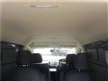 2008 Honda Freed
