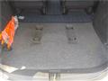 2008 Honda Freed