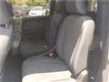 2008 Honda Freed
