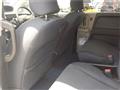 2008 Honda Freed