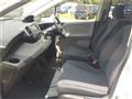 2008 Honda Freed