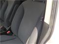 2008 Honda Freed
