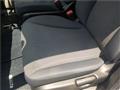 2008 Honda Freed