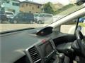 2008 Honda Freed