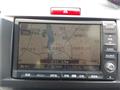 2008 Honda Freed