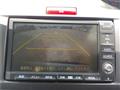 2008 Honda Freed