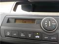2008 Honda Freed