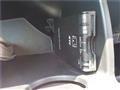 2008 Honda Freed