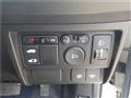 2008 Honda Freed