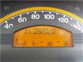 2008 Honda Freed