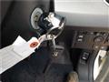 2008 Honda Freed
