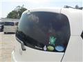 2008 Honda Freed