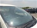 2008 Honda Freed
