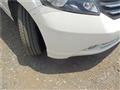 2008 Honda Freed