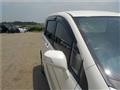 2008 Honda Freed