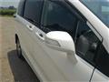 2008 Honda Freed