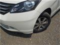 2008 Honda Freed