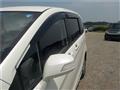 2008 Honda Freed