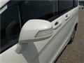 2008 Honda Freed