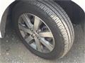 2008 Honda Freed