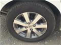 2008 Honda Freed