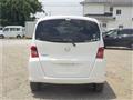 2008 Honda Freed