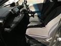 2009 Honda Freed