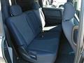 2009 Honda Freed