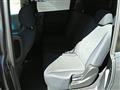 2009 Honda Freed