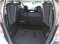 2009 Honda Freed