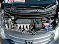 2009 Honda Freed