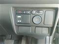 2009 Honda Freed