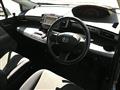 2009 Honda Freed
