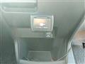 2009 Honda Freed