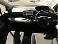 2009 Honda Freed