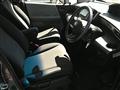 2009 Honda Freed